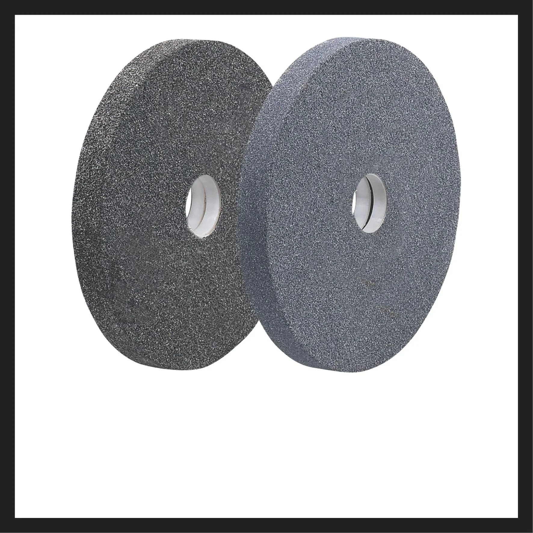 Doppelschleifer TC-BG 150 - 2