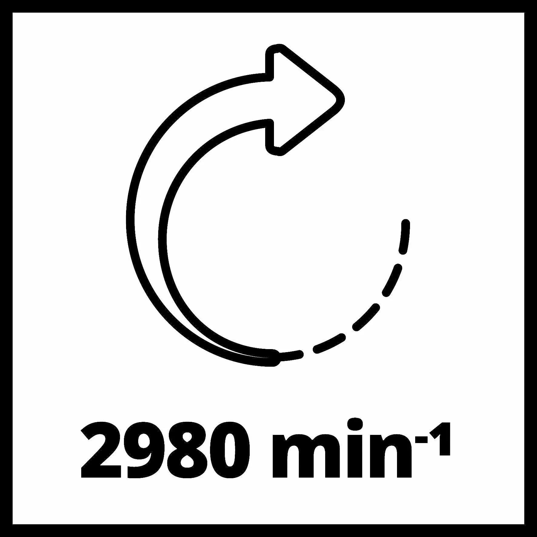 Doppelschleifer TC-BG 150 - 4