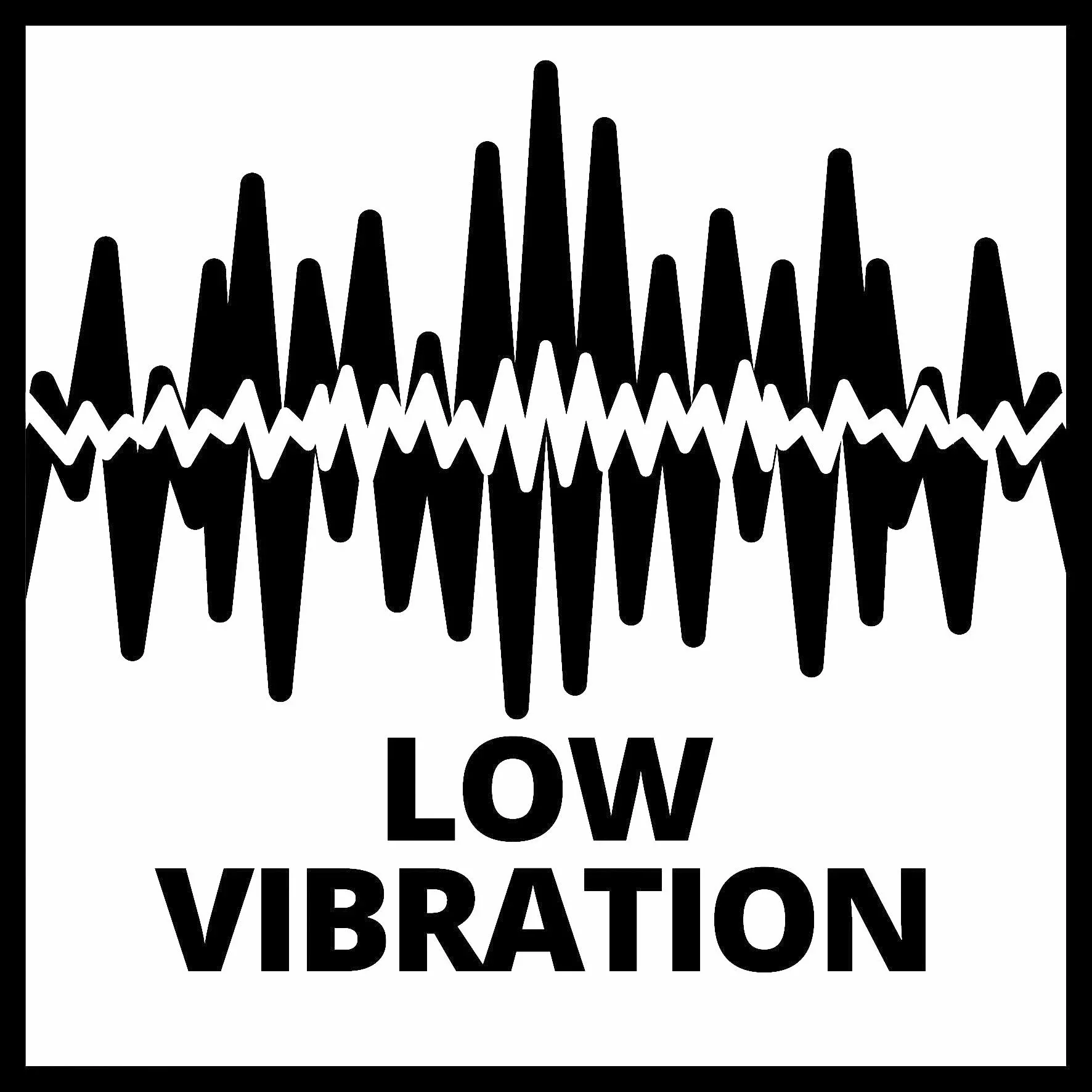 Doppelschleifer TC-BG 150 - 8