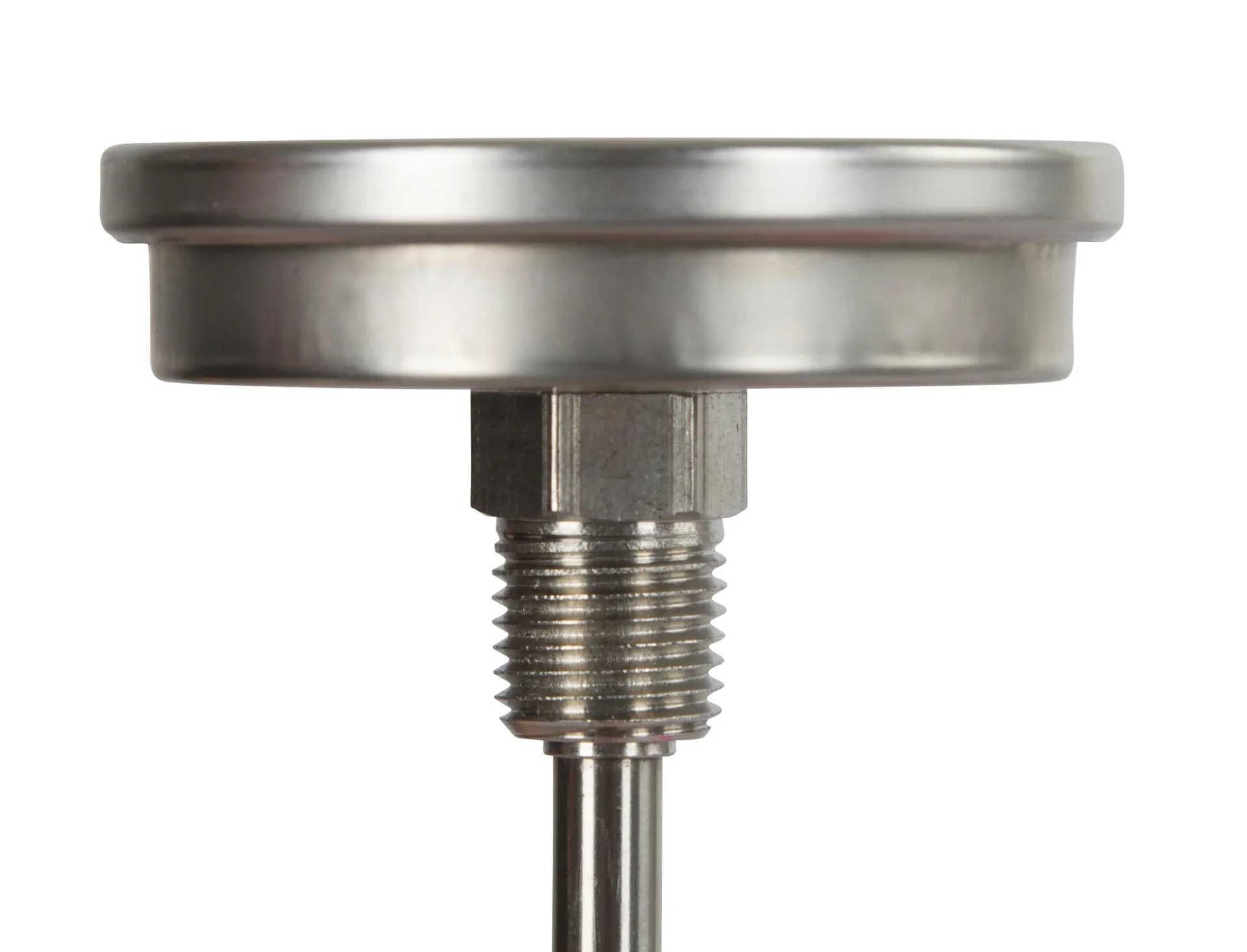 Stabthermometer für MilkPot 50 - 0