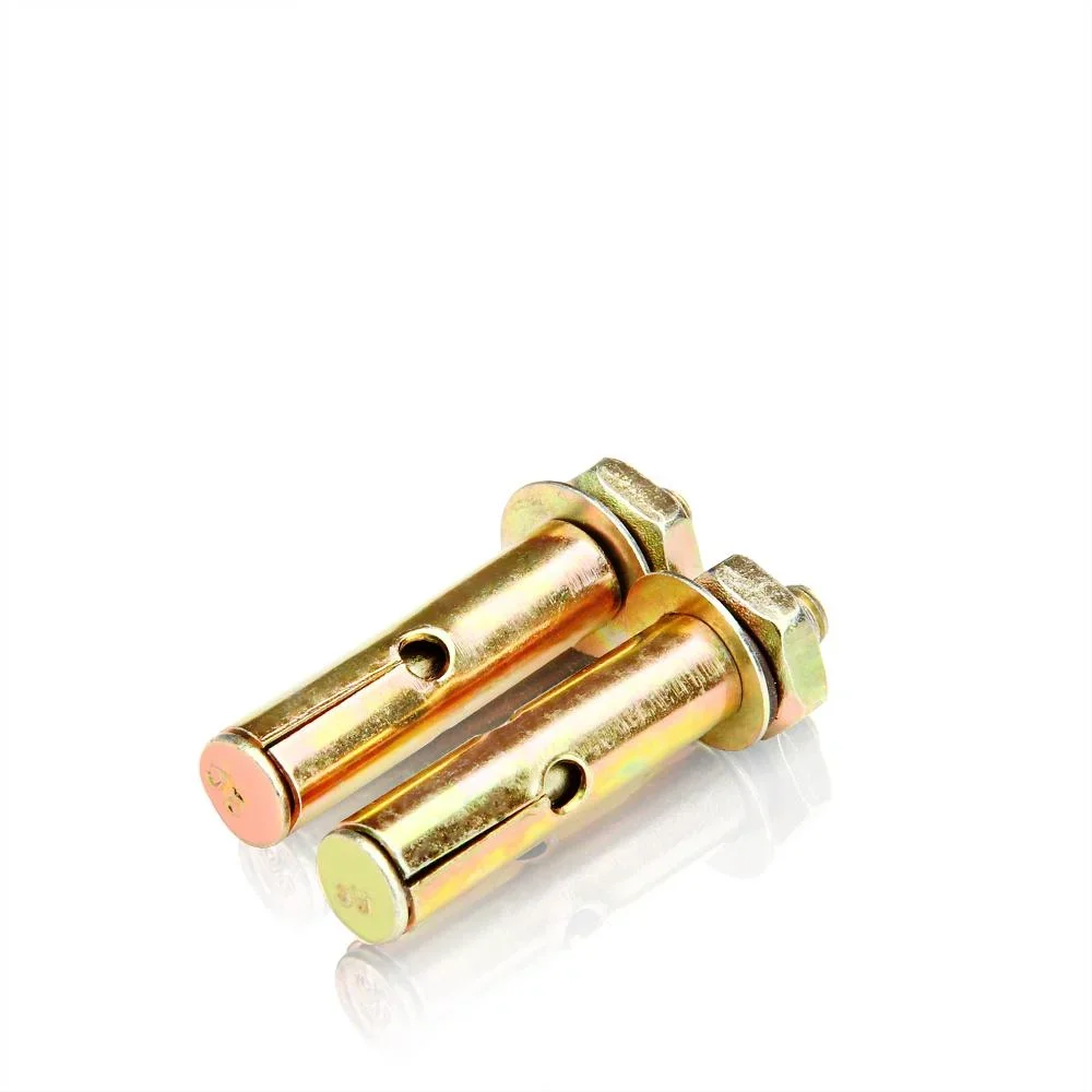 Druckluft-Schlauchaufroller 10m Schnellkupplung 1/4" - 3