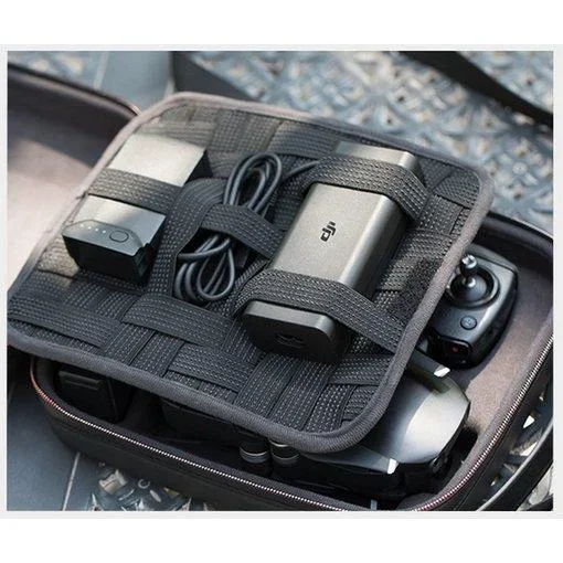 PGYTECH - Mavic Air - Tragetasche - 2