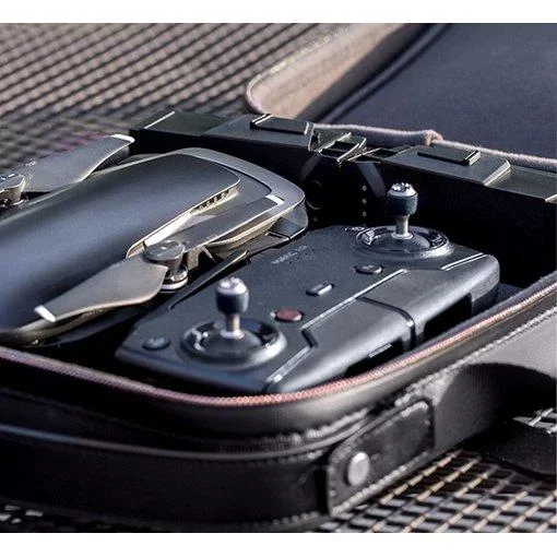 PGYTECH - Mavic Air - Tragetasche - 3