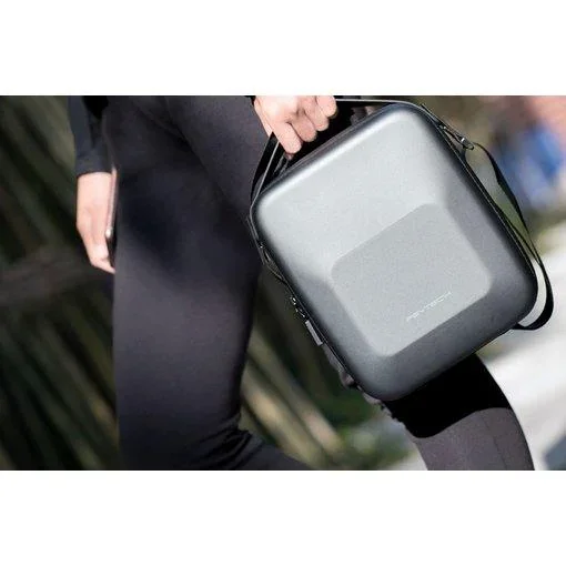 PGYTECH - Mavic Air - Tragetasche - 4