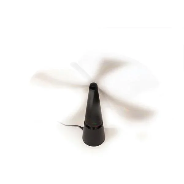 Fliegenschutzmittel für den Tisch - Ökologisch und sicher - 2