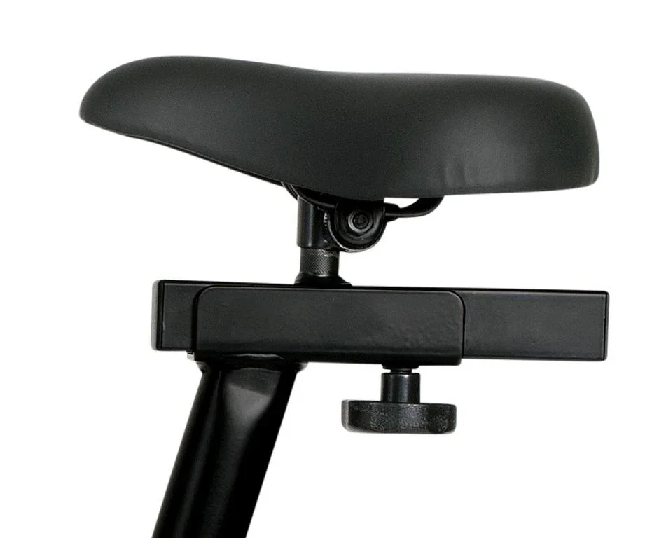 Heimtrainer Ergometer BT 4 - 3
