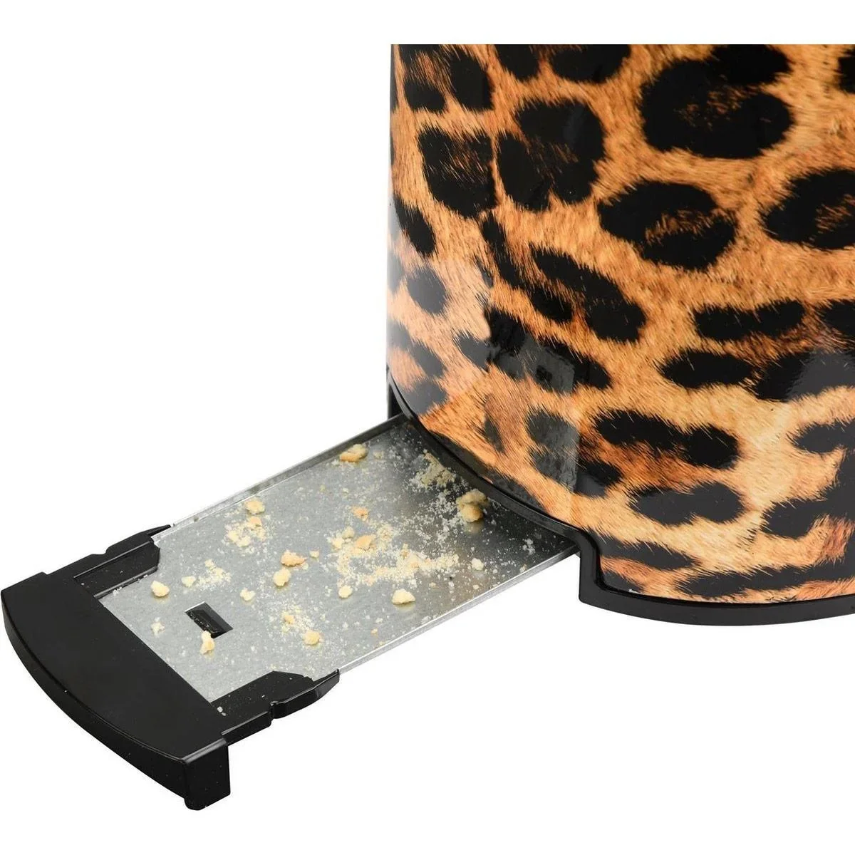 Panther Toaster - Toaster - Pantherdruck - Design - 1