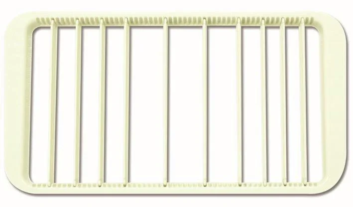 Inkubator R-COM 20 MAX - 2