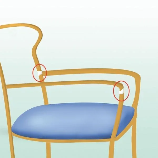 Repairstick 115g Aqua - 1