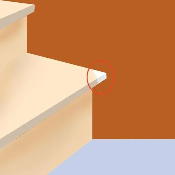 Repairstick 115g Aqua - 4