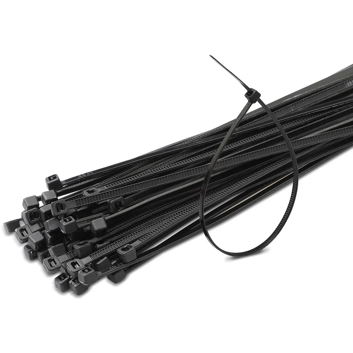 Balkon Sichtschutz Anthrazit 1.4x10m - 0