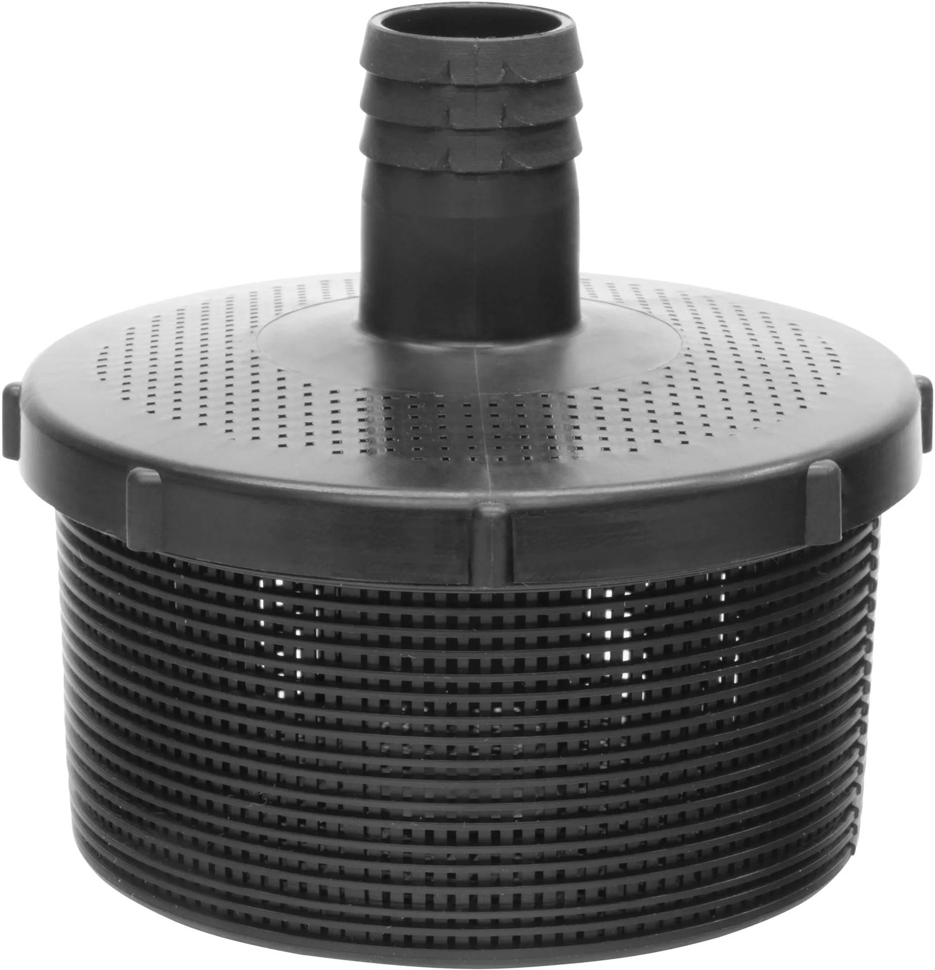 Zapfwellempumpe-Set ZWP 180-20 - 1