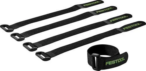 Klettverbinder KV-215/5 - 0