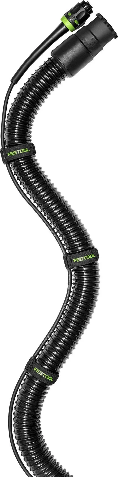 Klettverbinder KV-215/5 - 1