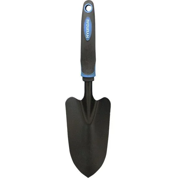 Pflanzmaschinenschaufel breit - 2