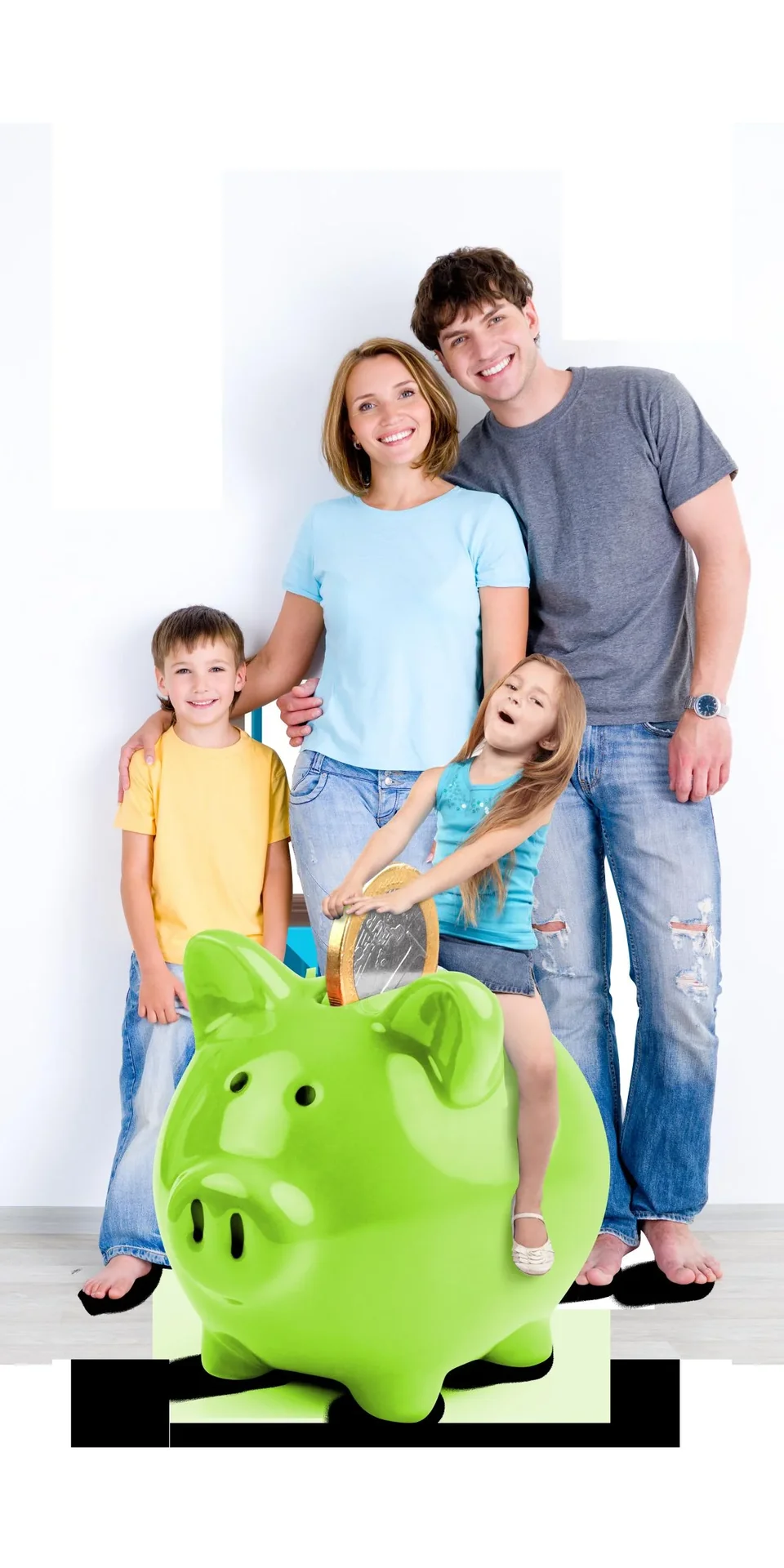 Carbon Pfannenset Schwarz, 3-teilig ( Ø 20 cm/ 24 cm/ 28 cm) mit Antihaft Diamantbeschichtung - 1