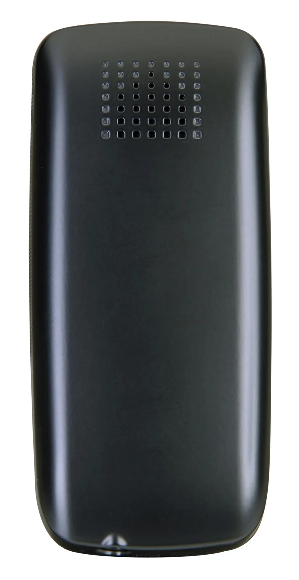 Großtastenhandy "M170 BRAVO" mit Notruftaste, extra lauter Hörerlautstärke, uvm. - 1