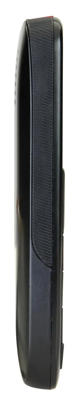 Großtastenhandy "M170 BRAVO" mit Notruftaste, extra lauter Hörerlautstärke, uvm. - 2