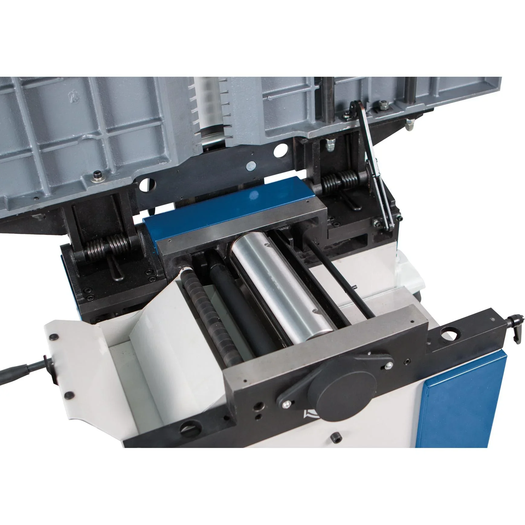 Plana Verdickungsmittel Plana 3.1C 400V - 0