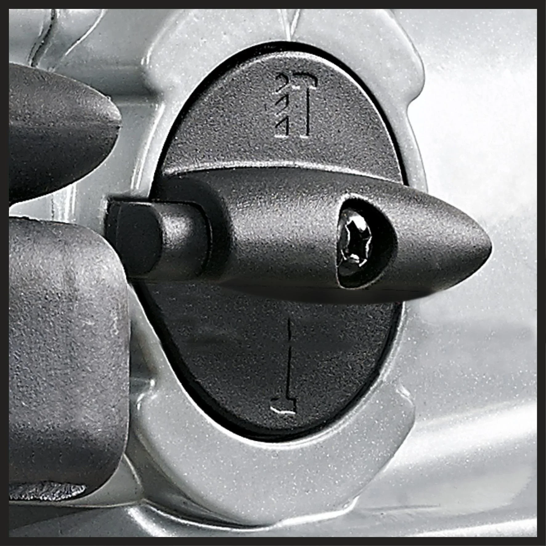 Bohrhammer-Set RT-RH 32 Kit - 5