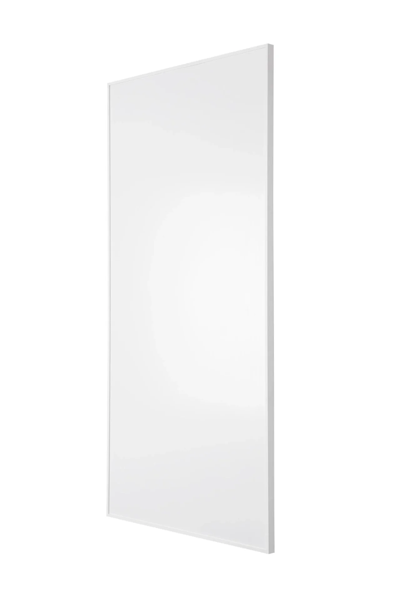 Infrarotheizwand - Eco 700 mit WIFI - 0