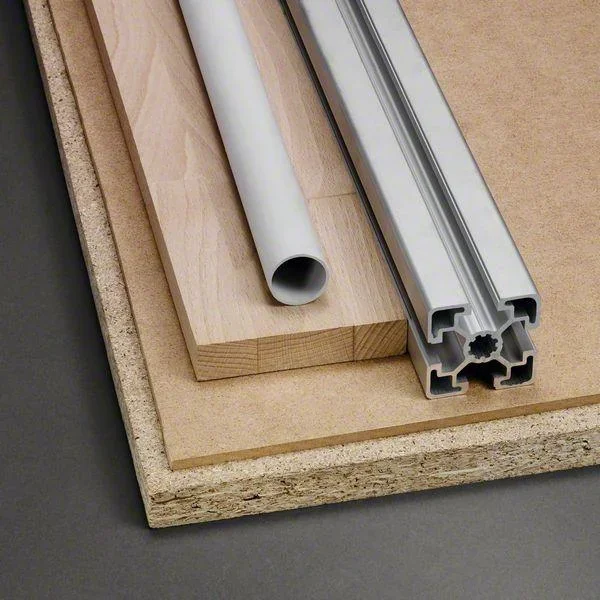 Kreissägeblatt für Akkusägen, Standard for Multi Material, 85 x 1,5/1 x 15, 30  - 1