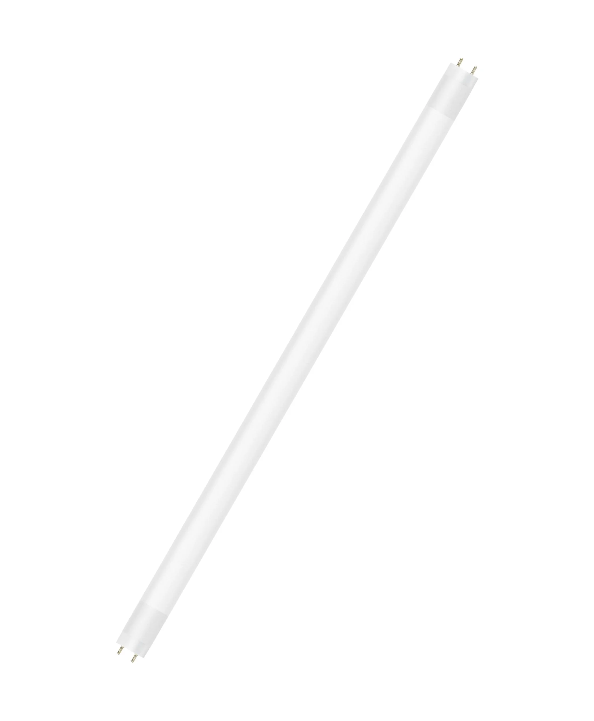 LED T8 Substitube Leuchtröhre - 1,5m, 20 Watt, G13, warmweiß - 1