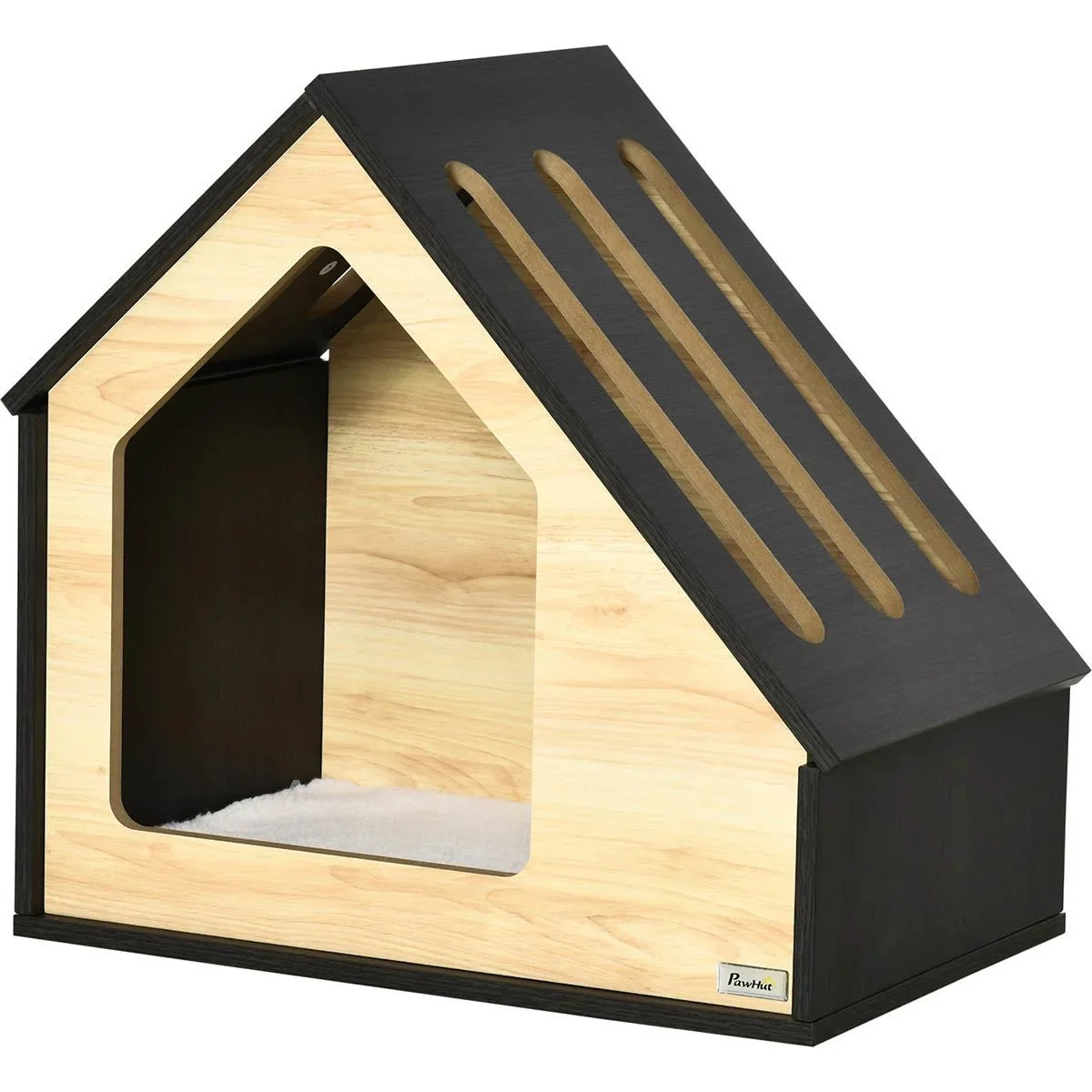 Doghouse xxl Zelt Hundekorb - 2