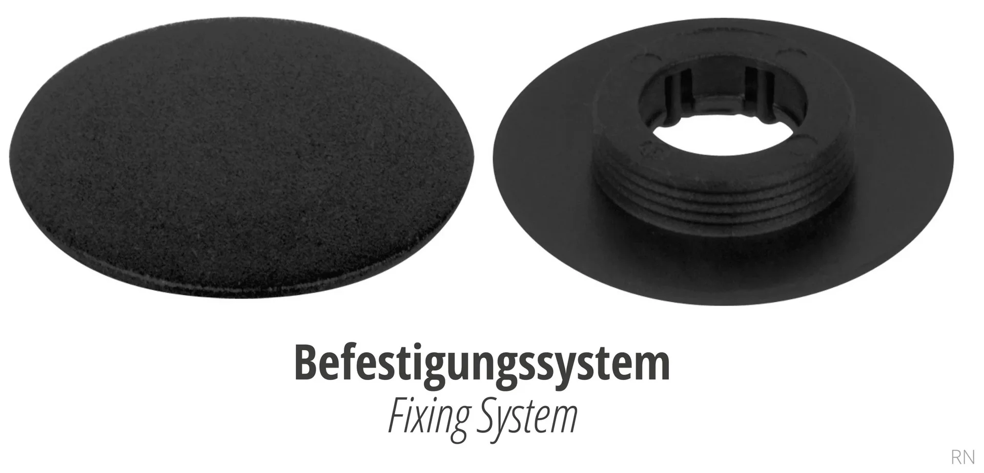 Passform Fußmatten für Renault Captur BJ 05/2013 - Heute - 0