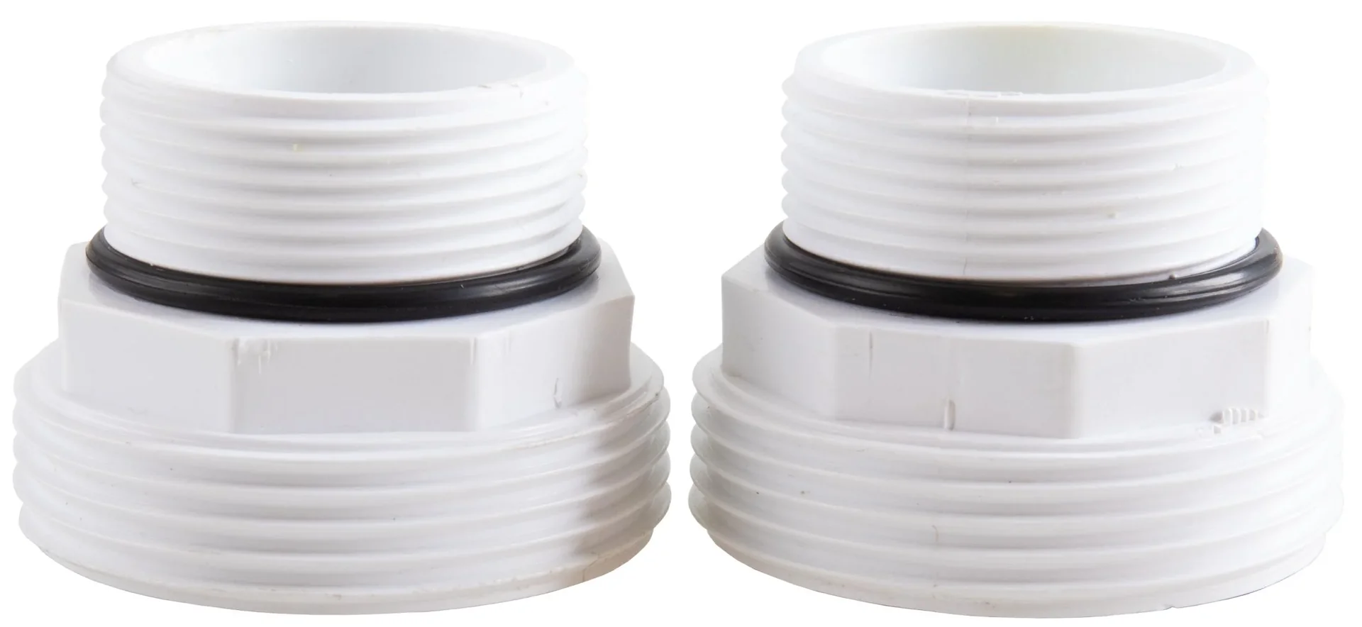 Wärmepumpe STEAM 45000 INV - 0