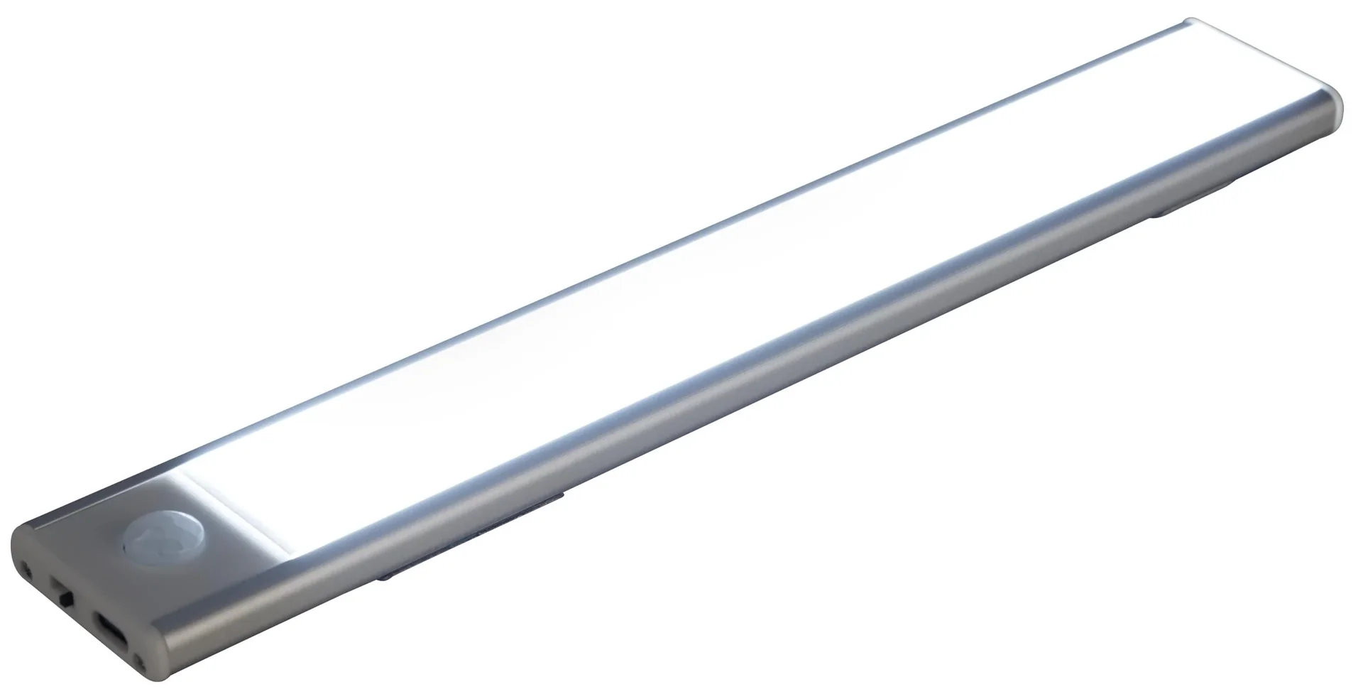Slim Power LED Lichtleiste - 1