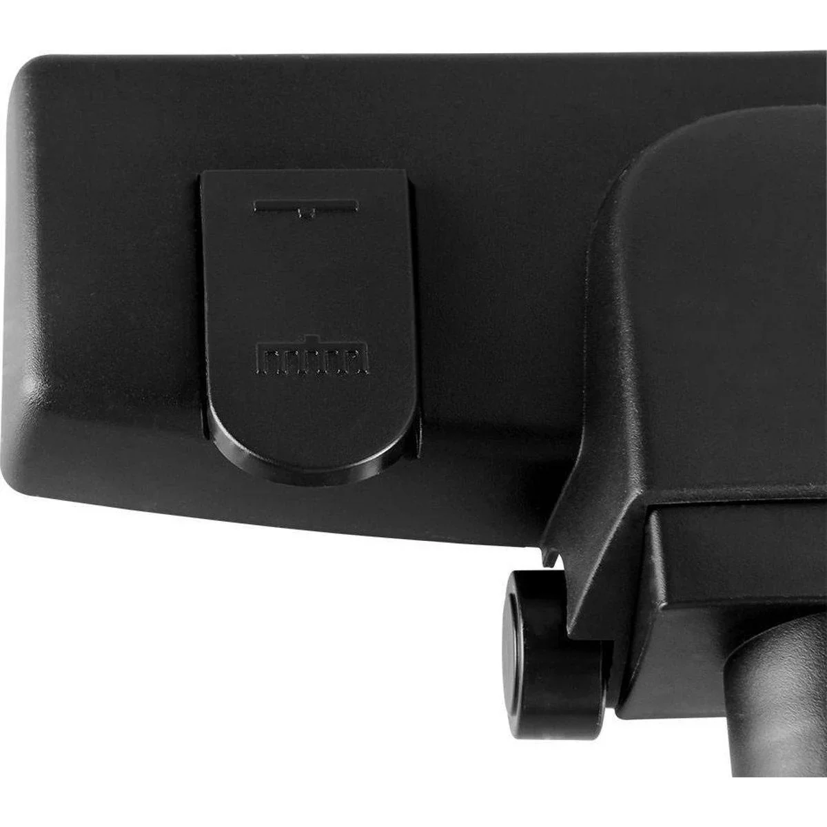 Staubsauger ohne Beutel - Mutlicyclone Staubsauger - HJX-1306 - Silber- 700W - 2