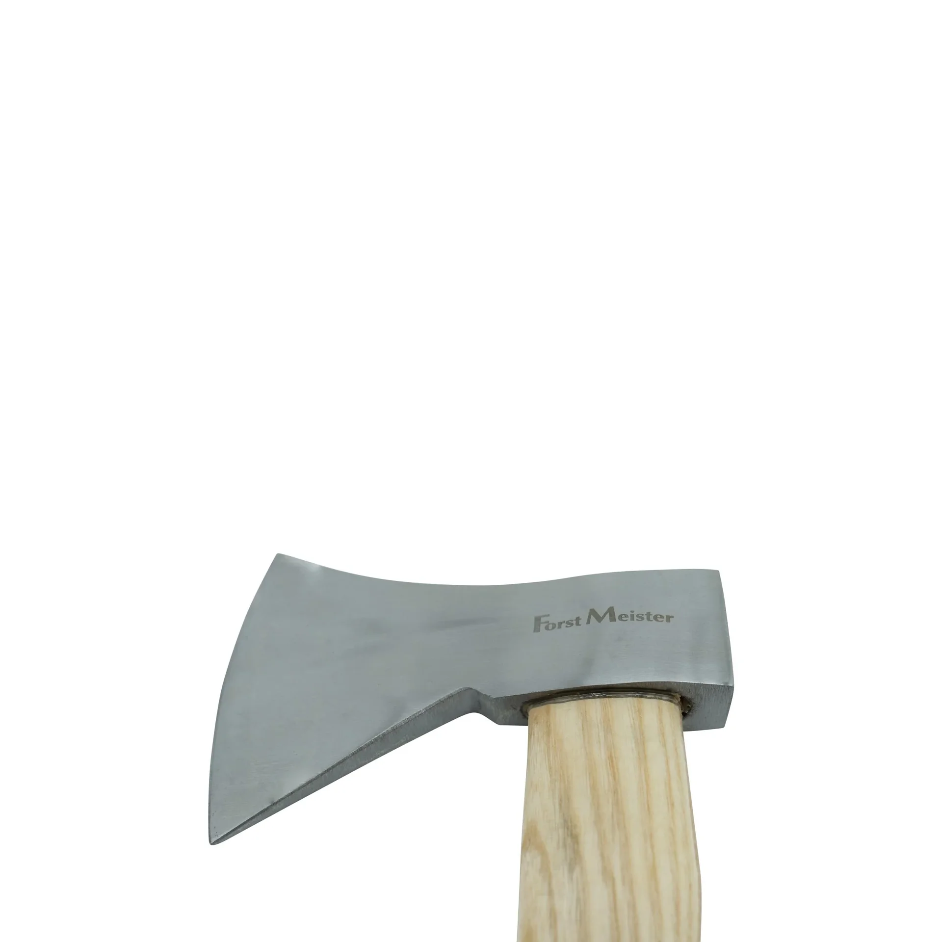 Beil, DIN 5131, Eschegriff - 0