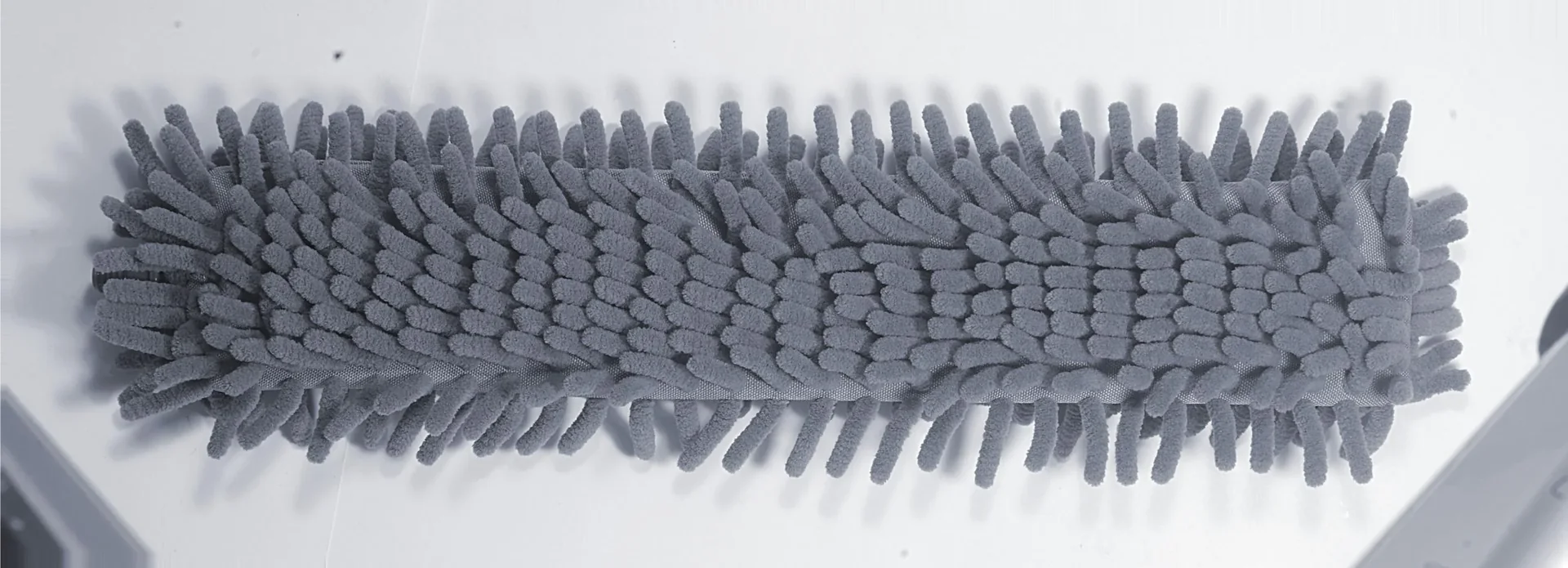 Teleskop-Staubwedel, 6er-Set - 1