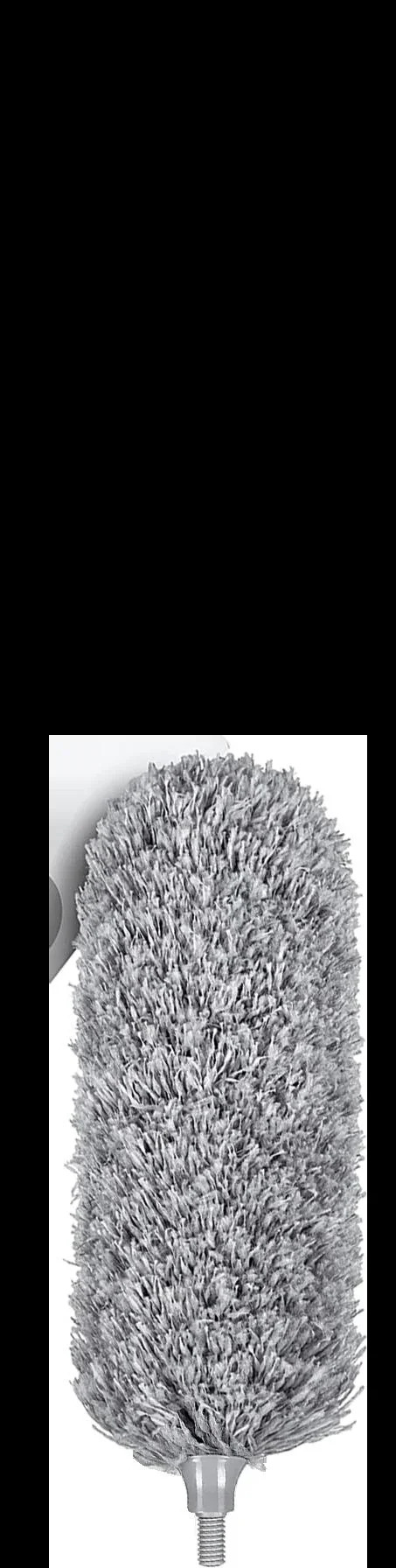 Teleskop-Staubwedel, 6er-Set - 3