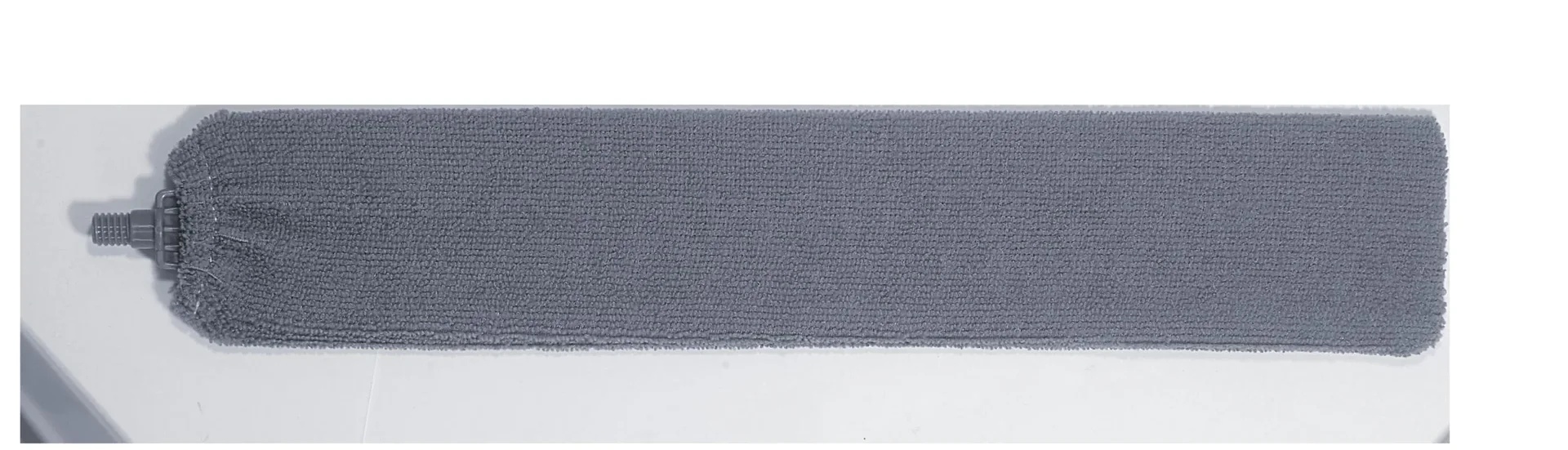 Teleskop-Staubwedel, 6er-Set - 5