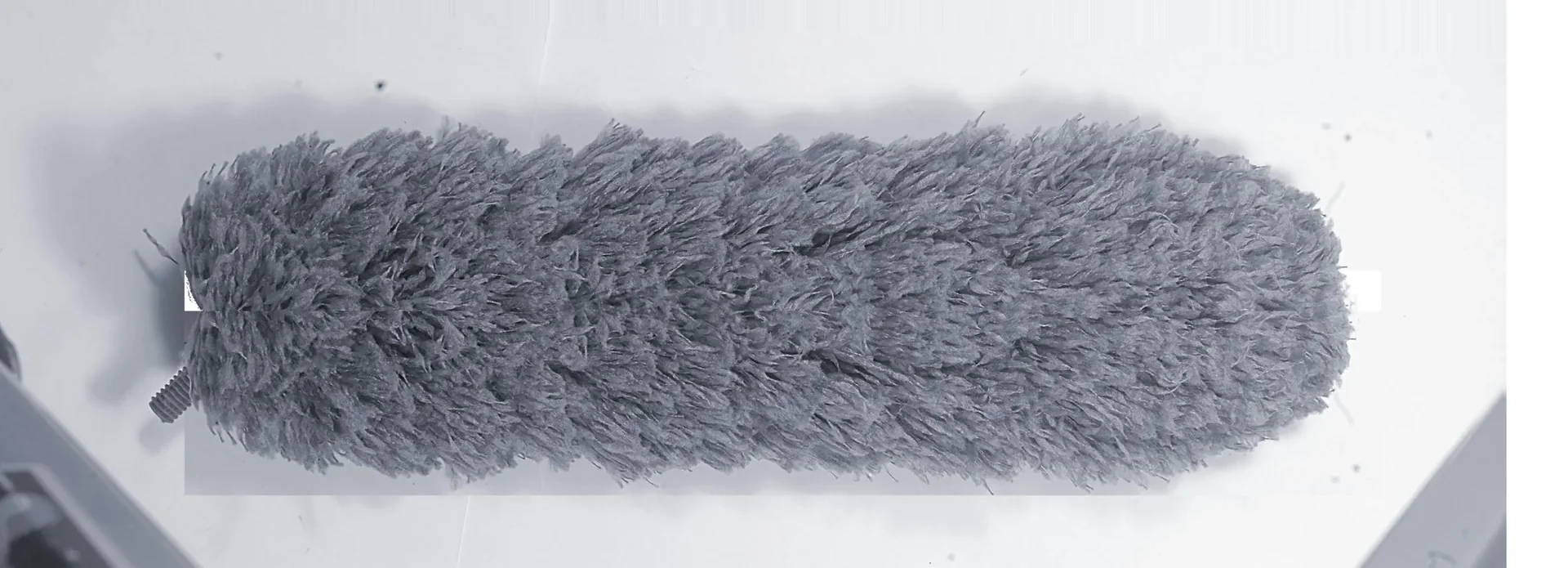 Teleskop-Staubwedel, 6er-Set - 7