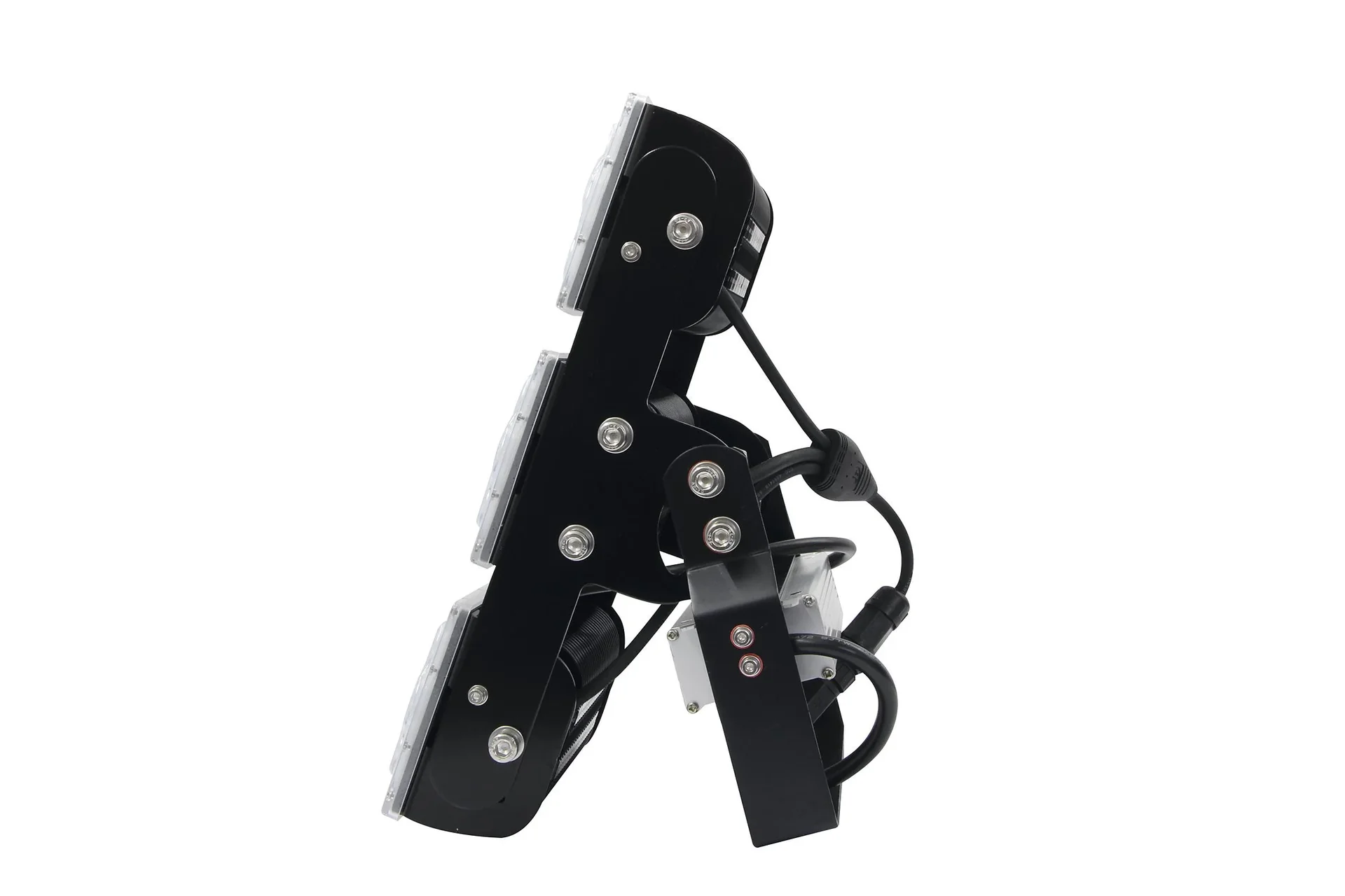 LED Hallenstrahler Planus 150 W 5000k - 1