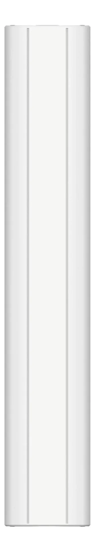 Powerbank 10000 PS222PD, Quick Charg 3.0 und Huawei Supercharge - weiß - 7