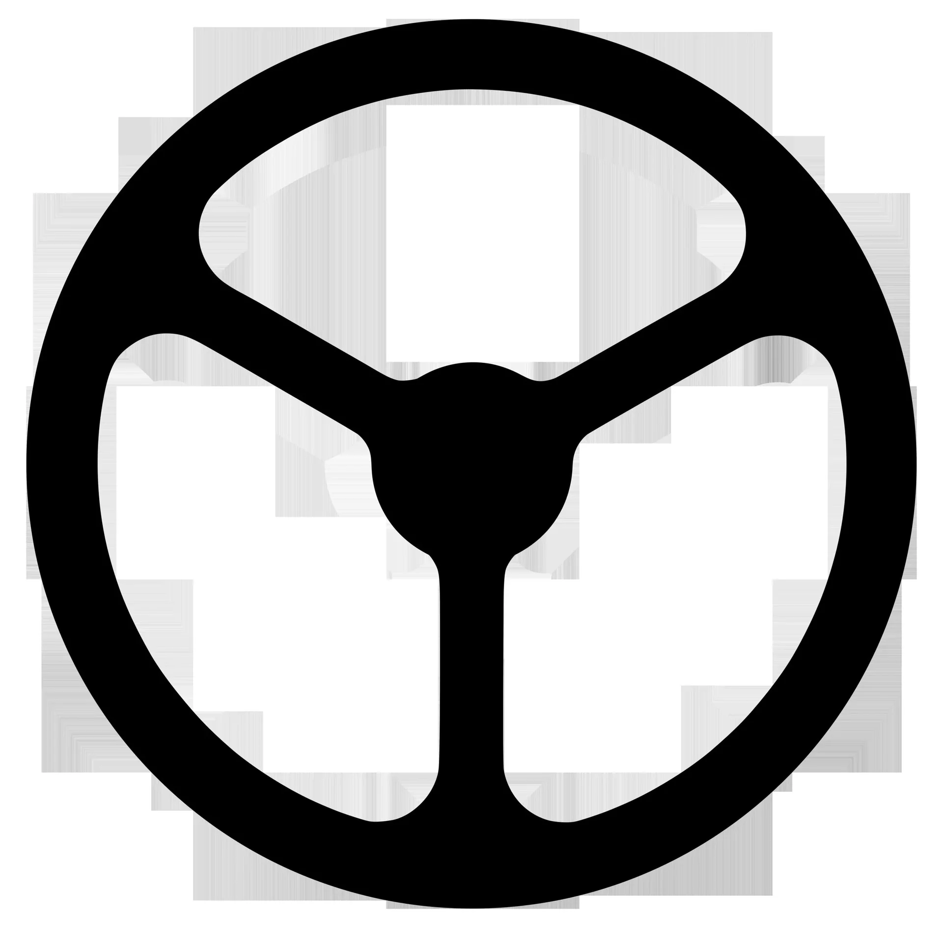 LED Ringleuchte RONDINE 36 cm, 16 W, Farbe weiß - 1