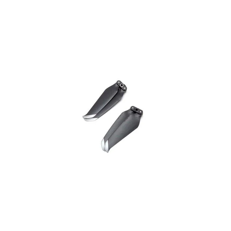 Mavic Air 2 - Low-Noise Propellers (Pair) - 0