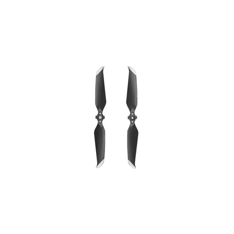 Mavic Air 2 - Low-Noise Propellers (Pair) - 1