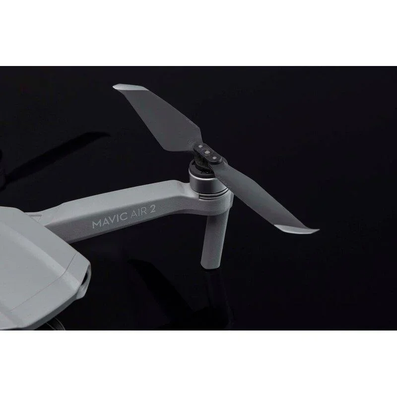 Mavic Air 2 - Low-Noise Propellers (Pair) - 2