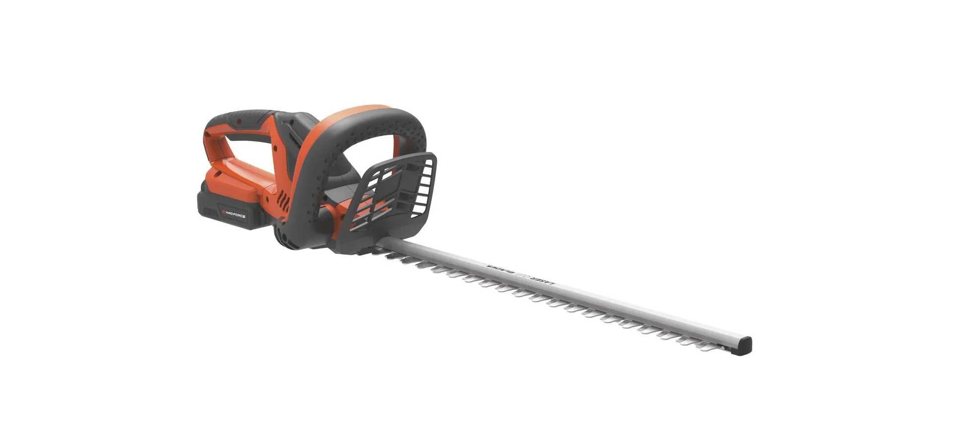 Akku-Heckenschere "LH C45W" - ohne Akku und Ladegerät - 1