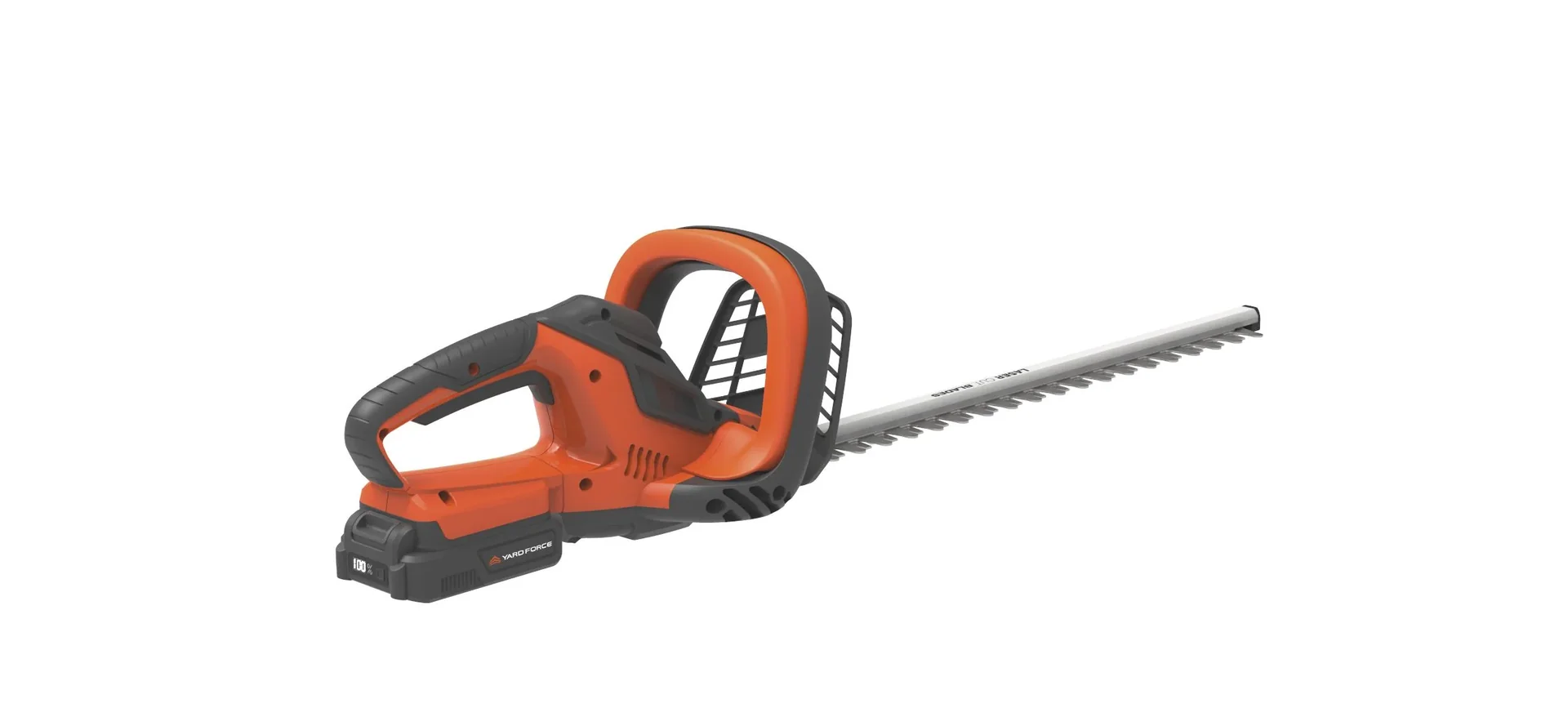 Akku-Heckenschere "LH C45W" - ohne Akku und Ladegerät - 3