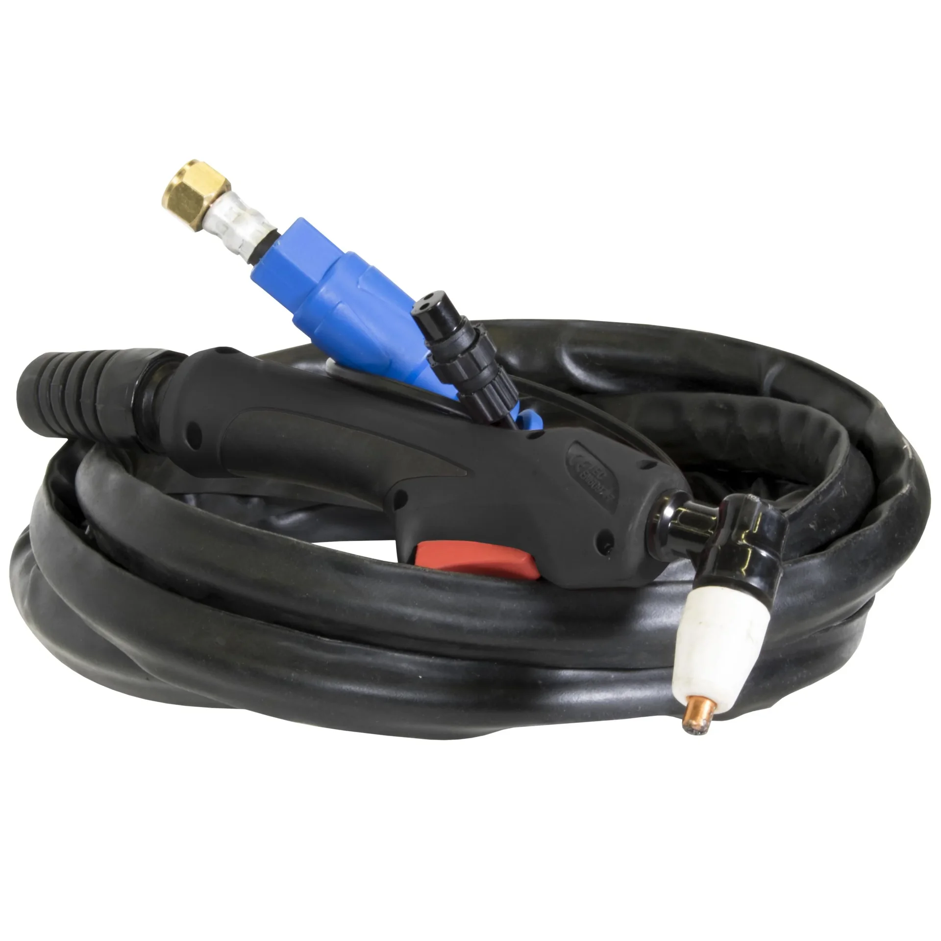 Plasmaschneider GPS-E 40 A.2 - 0