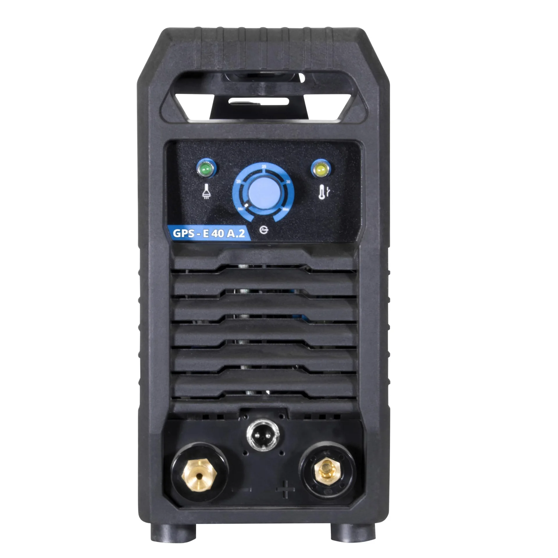 Plasmaschneider GPS-E 40 A.2 - 2