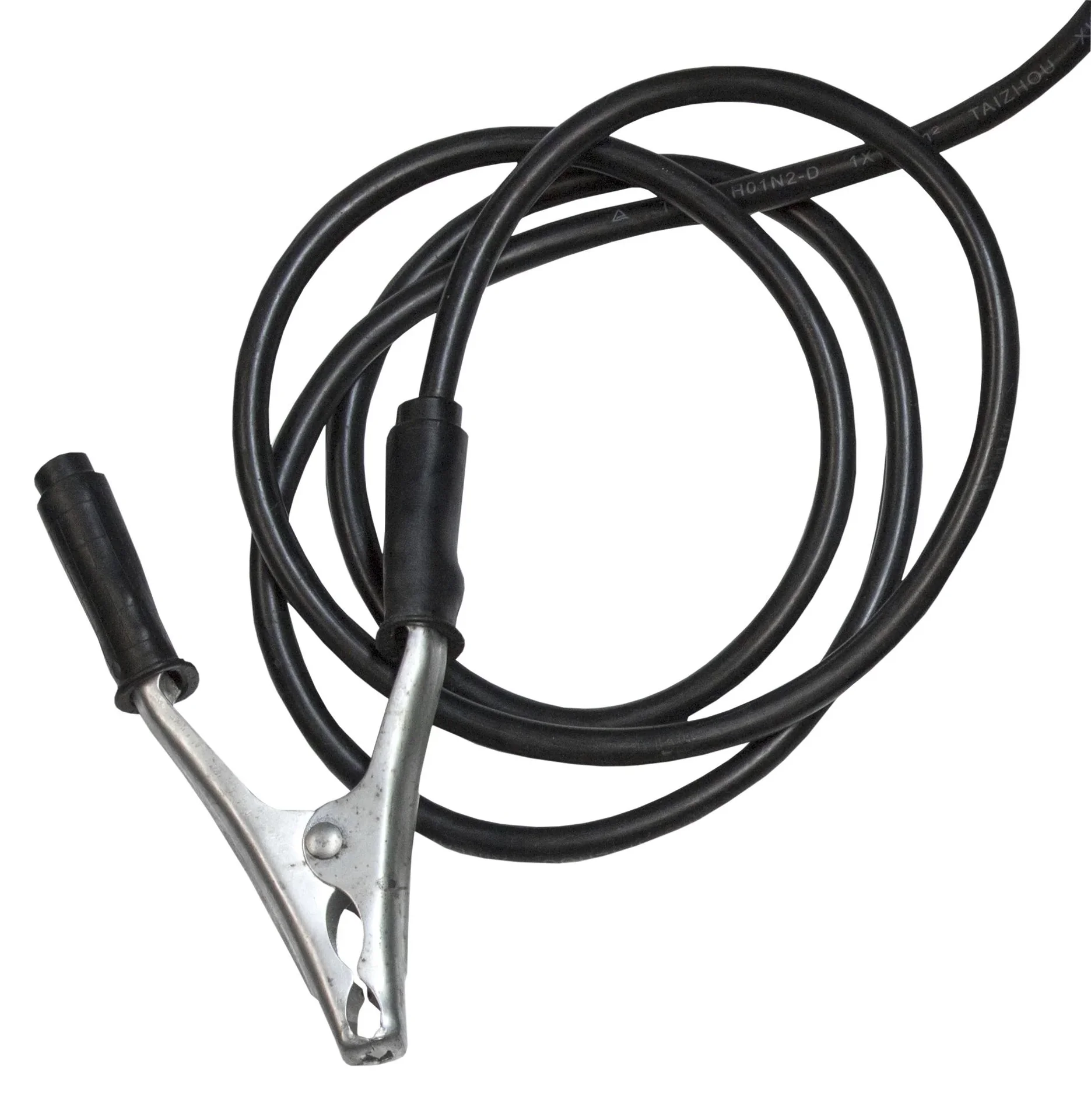 Plasmaschneider GPS-E 40 A.2 - 3