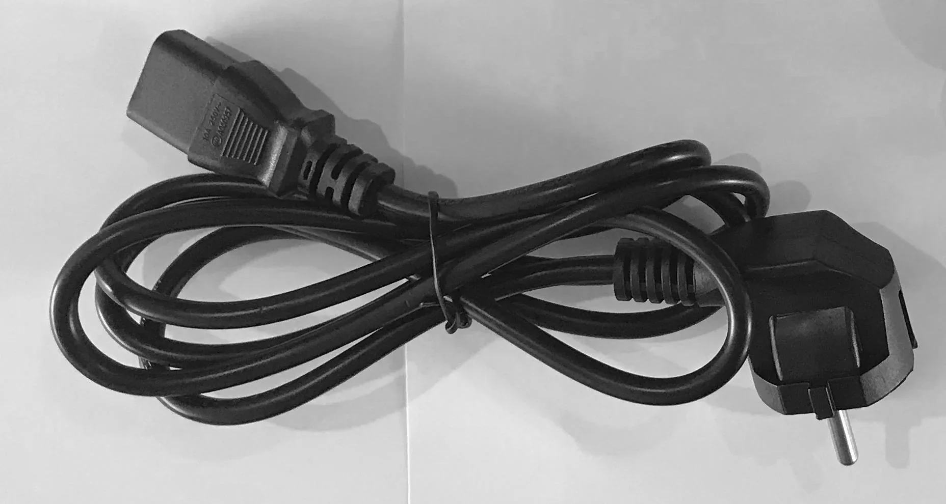 Elektro-Roller La Spezia Plus, 45 km/h, 2000 Watt, 60V/30 Ah Lithium-Ionen Akku, schwarz - 2