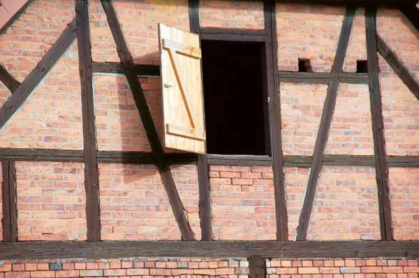 Marderfrei MOBIL - 1 Stück - 2